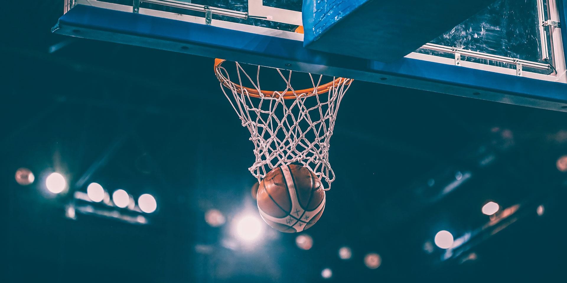 Feldkirchner Tigers Basketballverein